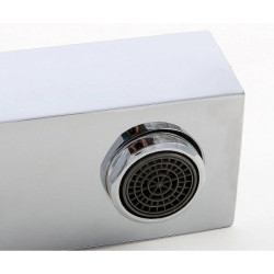 Nokk vannile GROHE EuroCube 170 mm, 13303000
