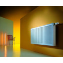 Radiaatori põhja laadimine KERMI FTV 11 x 500 x 2300