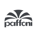 Bidetta dushel sets paffoni tweet round, ZDUP110CR