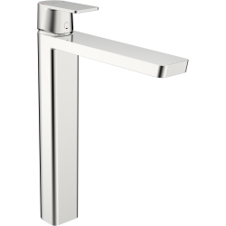 Washbasin faucet ORAS Stela 259 mm, 4801F