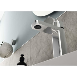 Valamusegisti ORAS Stela 107 mm, 4805F