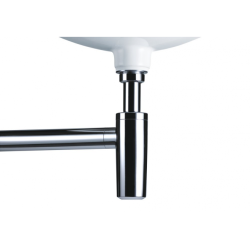 Sifoon valamu GEBERIT Dia jaoks