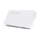 Underfloor heating controller