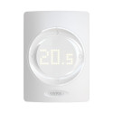 Проводные комнатные термостаты WAVIN Sentio RT-210