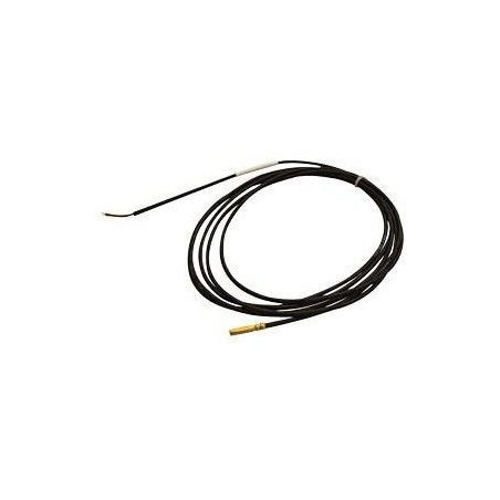 Grīdas apsildes sensors WAVIN Sentio CP-201 T-NW
