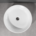 Praustuvas statomas VILLEROY & BOCH Collaro 400 mm