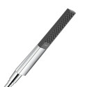 Dušipea HANSGROHE Rainfinity Baton Ecosmart 100 1jet, 26867000