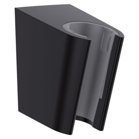 Shower head time HANSGROHE Porter's, 28331670