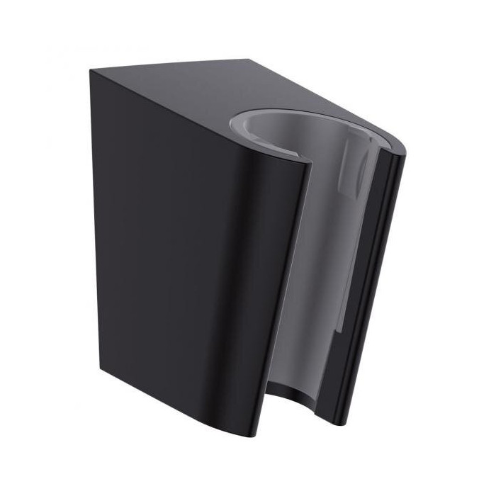 Dušipea aeg HANSGROHE Porter's, 28331670