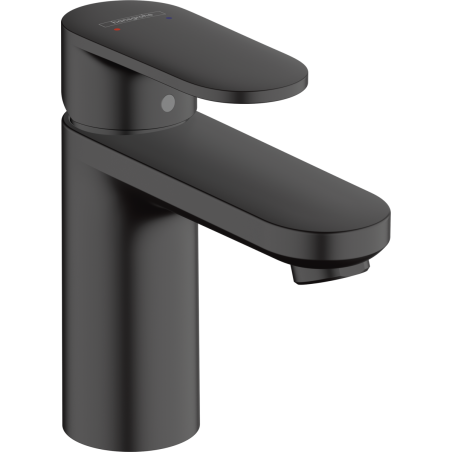Valamusegisti HANSGROHE Vernis Blend 100, 71551670