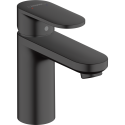 Izlietnes jaucējkrāns HANSGROHE Vernis Blend 100, 71551670