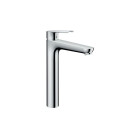 Izlietnes jaucējkrāns HANSGROHE Logis E ar 230, 71162000