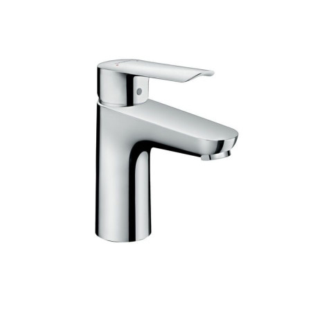 Washbasin mixer HANSGROHE Logis E with 100, 71161000