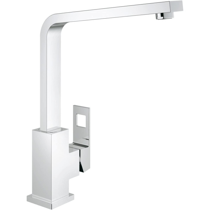 Смеситель для кухни (мойки) GROHE Eurocube, 31255000