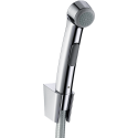 Seinast seina bidee detseeli komplektid HANSGROHE, 32129000