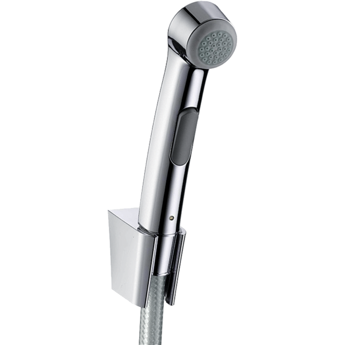 Комплекты преднастенных биде HANSGROHE, 32129000