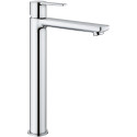Valamusegisti GROHE Lineare XL-Size, 23405001