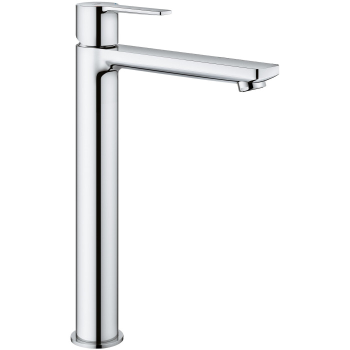 Смеситель для умывальника GROHE Lineare XL-Size, 23405001