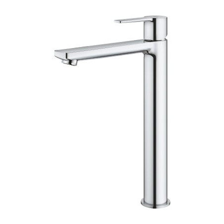 Washbasin mixer GROHE Lineare XL-Size, 23405001