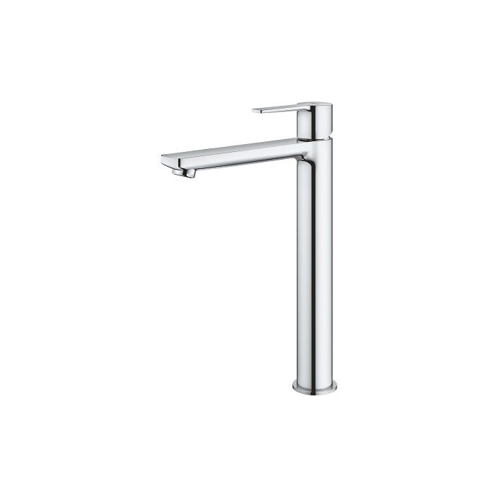 Смеситель для умывальника GROHE Lineare XL-Size, 23405001
