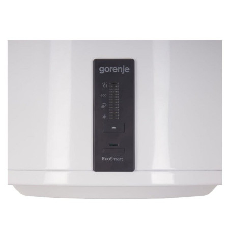 Elektriline veesoojendi GORENJE 100, OGBS100OR