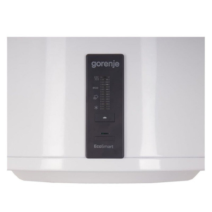Elektrinis vandens šildytuvas GORENJE 100, OGBS100OR