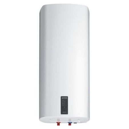 Электрический водонагреватель GORENJE 100, OGBS100OR
