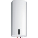 Электрический водонагреватель GORENJE 100, OGBS100OR