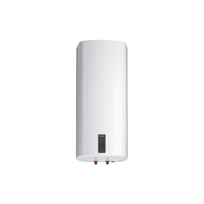Elektriskais ūdens sildītājs GORENJE 100, OGBS100OR