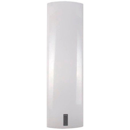 Электрический водонагреватель GORENJE 100, FTG 100 SM