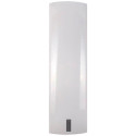 Электрический водонагреватель GORENJE 100, FTG 100 SM