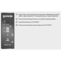 Electric water heater GORENJE 100, FTG 100 SM