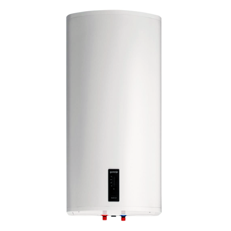 Elektriline veesoojendi GORENJE 80, FTG 80 SM