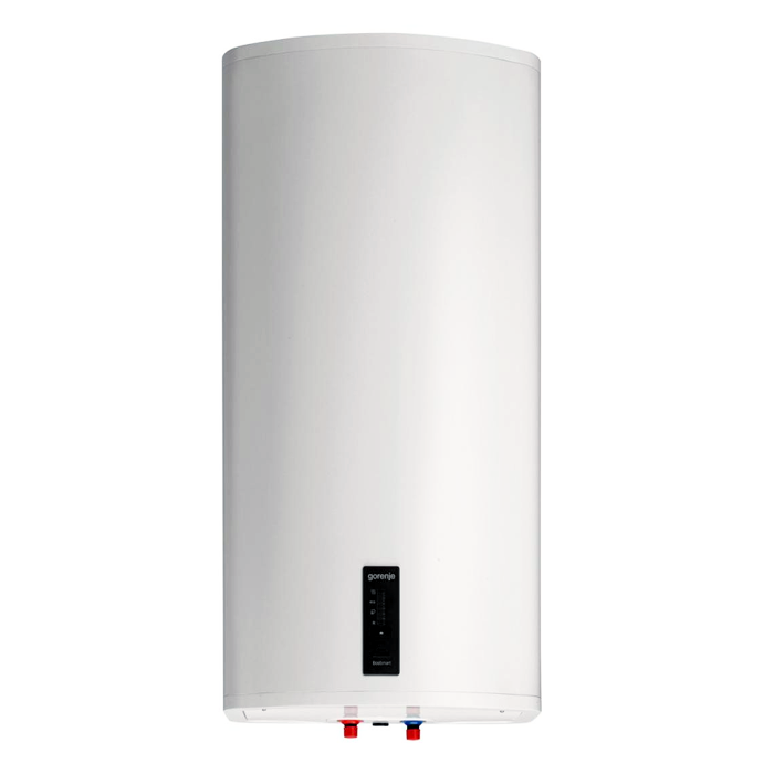 Elektriskais ūdens sildītājs GORENJE 80, FTG 80 SM
