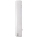 Electric water heater GORENJE 80, FTG 80 SM