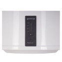 Elektrinis vandens šildytuvas GORENJE 80, FTG 80 SM