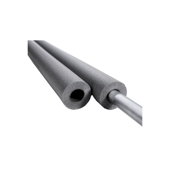 Blown polyethylene shell THERMAFLEX 54 x 13 mm