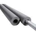 Puhutud polüetüleenist kest THERMAFLEX 76 x 13 mm