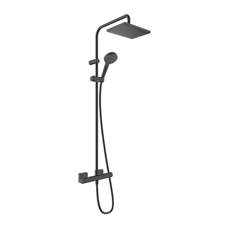Hansgrohe