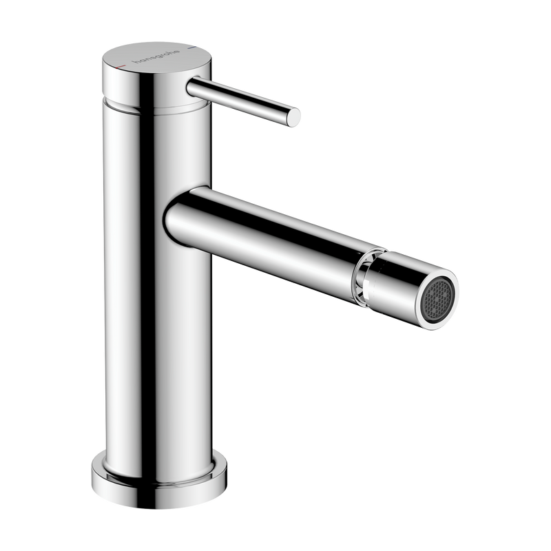Bidet
