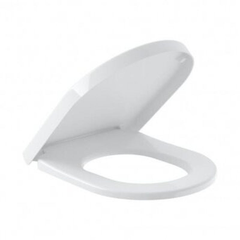Toilet covers
