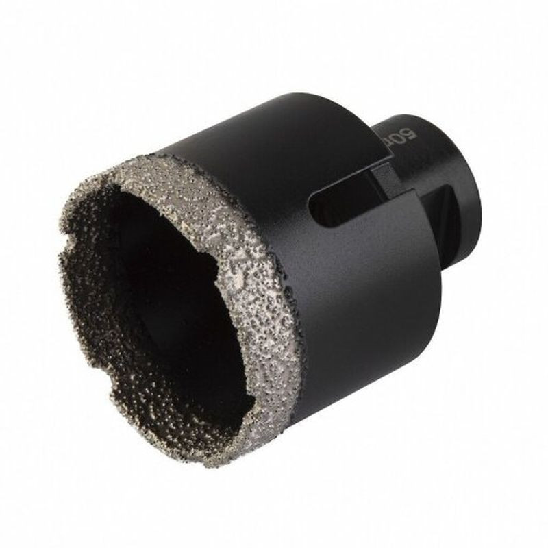 Drilling tools