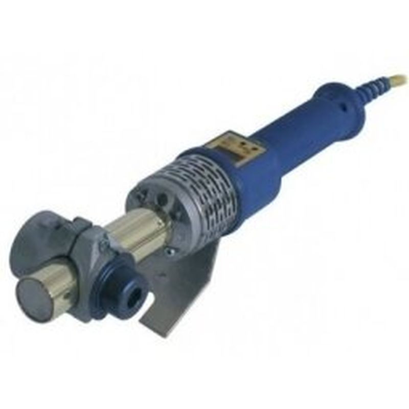 Tools for welding pipes and joints