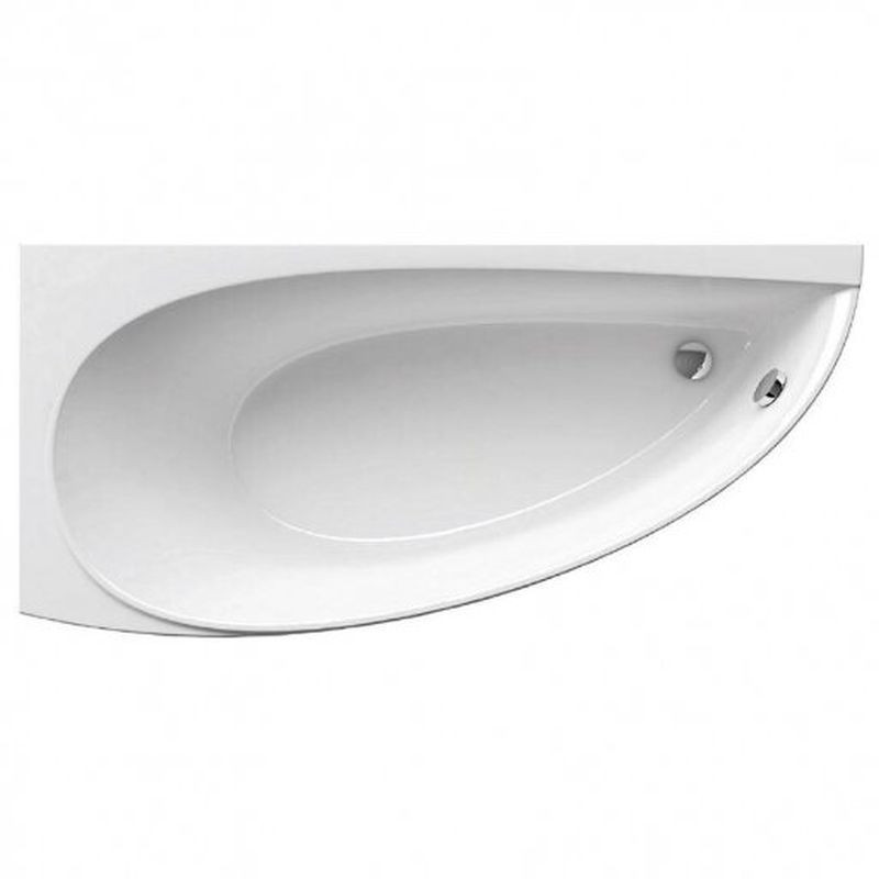 Асимметричный