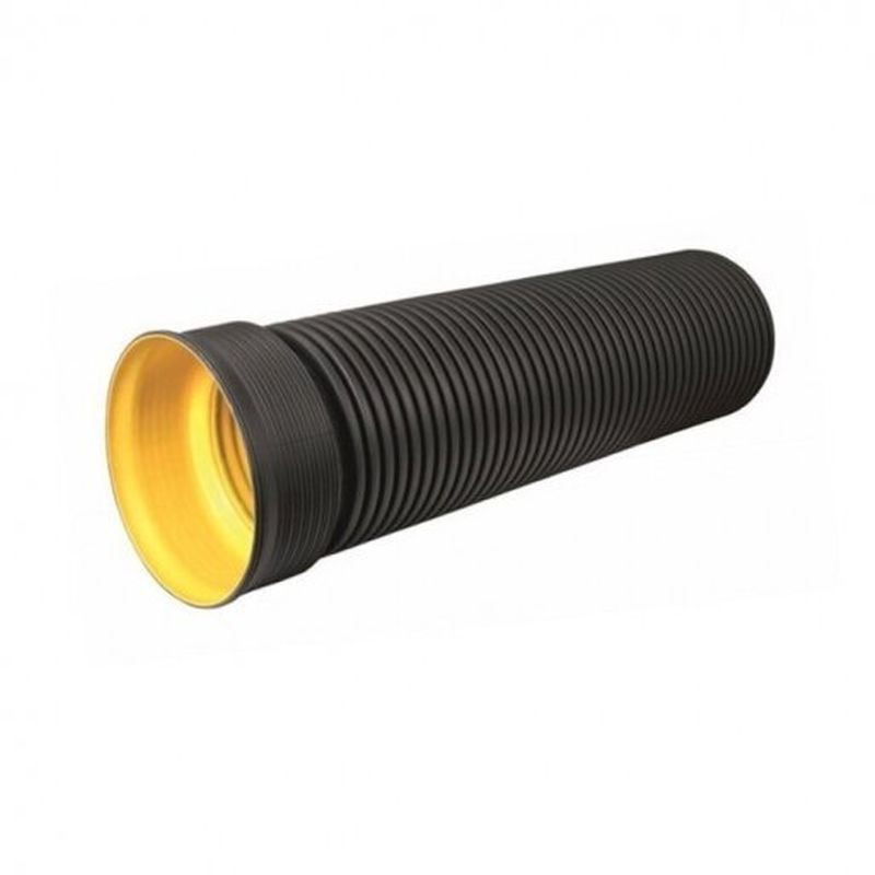 Caurules caurtekām