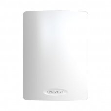 Belaidis patalpos termostatas WAVIN Sentio RS-251