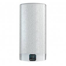Elektrinis vandens šildytuvas ARISTON Velis EVO 100 wifi