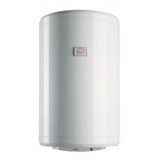 Elektrinis vandens šildytuvas BAXI Extra SV 550, 50 l