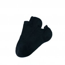 Sportinės kojinės iš medvilnės LT Nr. 2