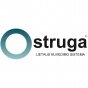 logo-struga-1